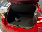 toyota-yaris-2022-gasolina-1618cc