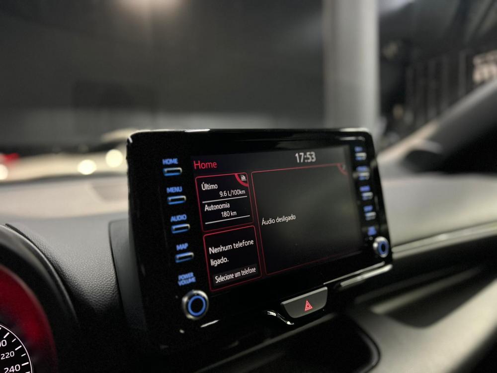 toyota-yaris-2022-gasolina-1618cc