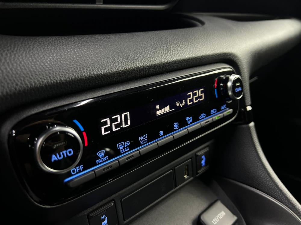 toyota-yaris-2022-gasolina-1618cc