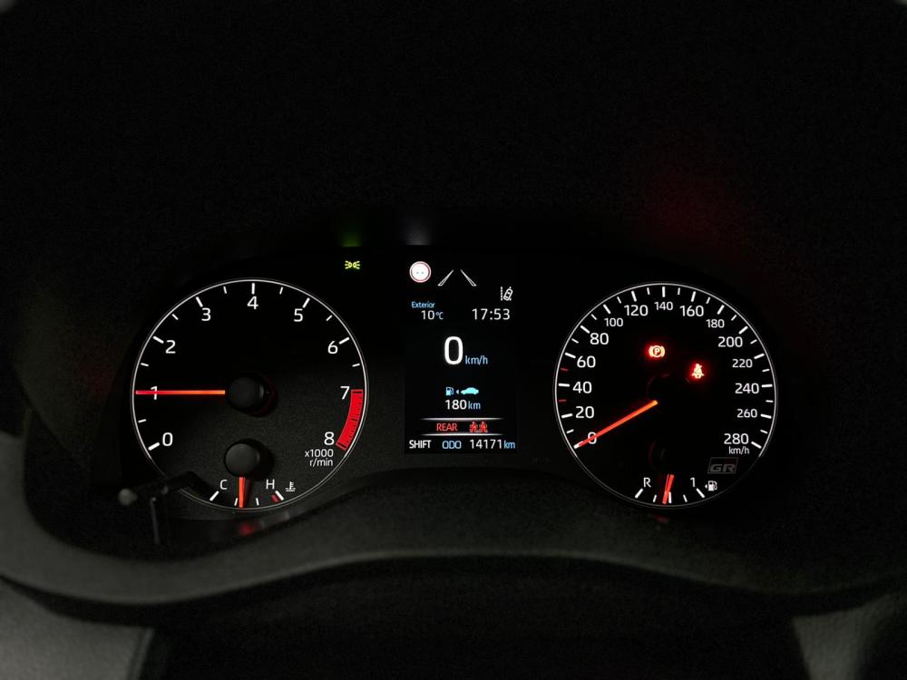 toyota-yaris-2022-gasolina-1618cc