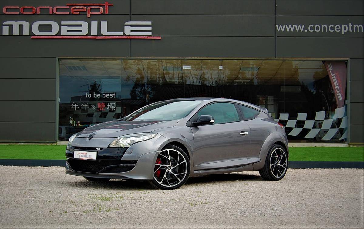 seller image