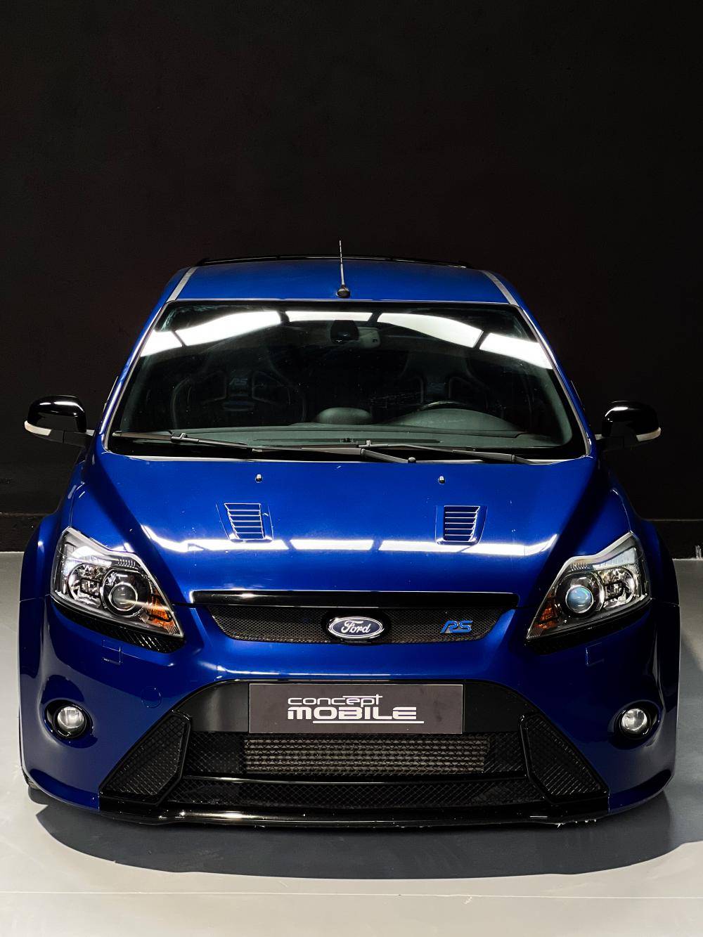 ford-focus-2009-gasolina-2521cc