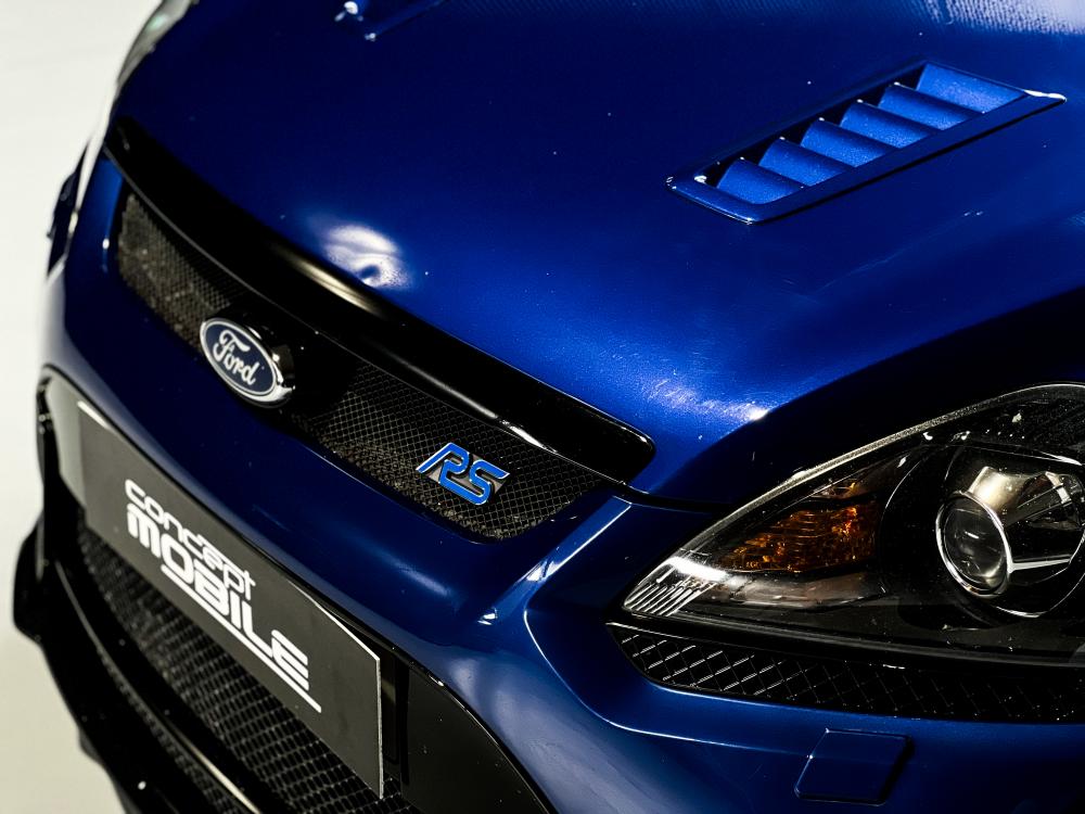 ford-focus-2009-gasolina-2521cc