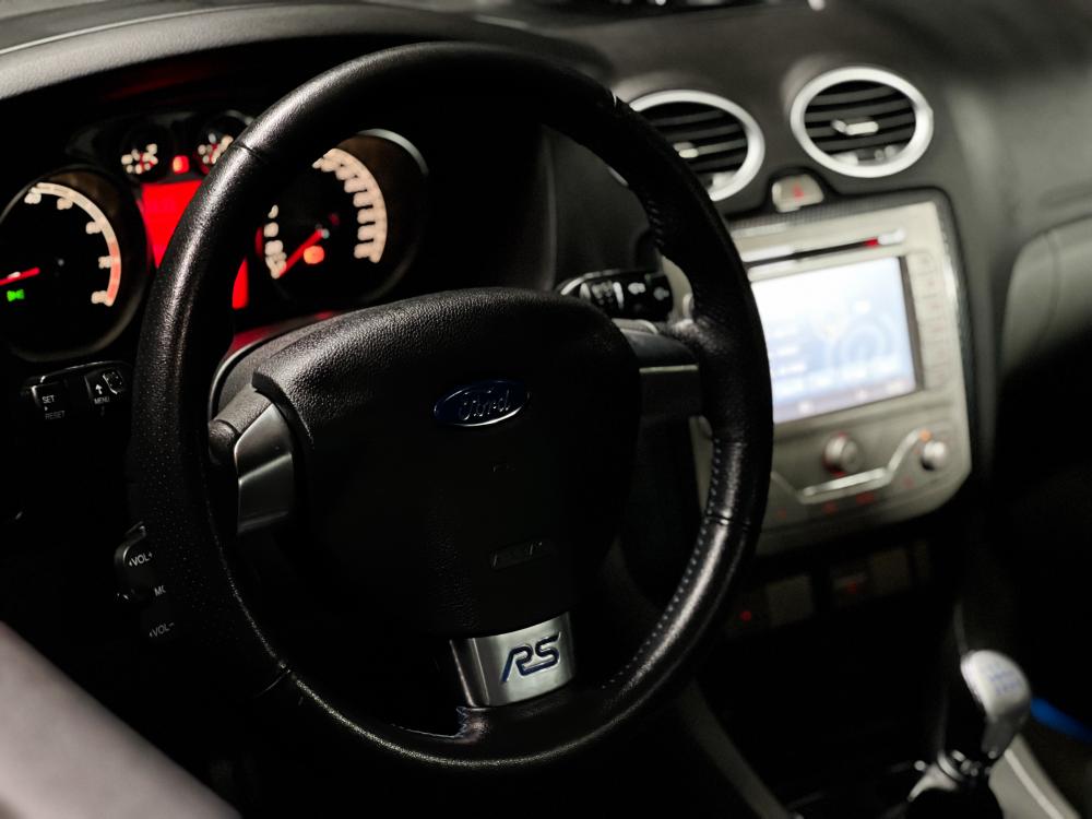 ford-focus-2009-gasolina-2521cc