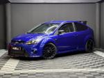 ford-focus-2009-gasolina-2521cc
