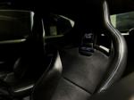 ford-focus-2009-gasolina-2521cc