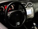 ford-focus-2009-gasolina-2521cc