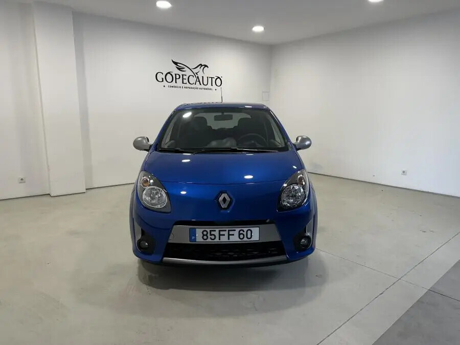 renault-twingo-2008-gasolina-1149cc