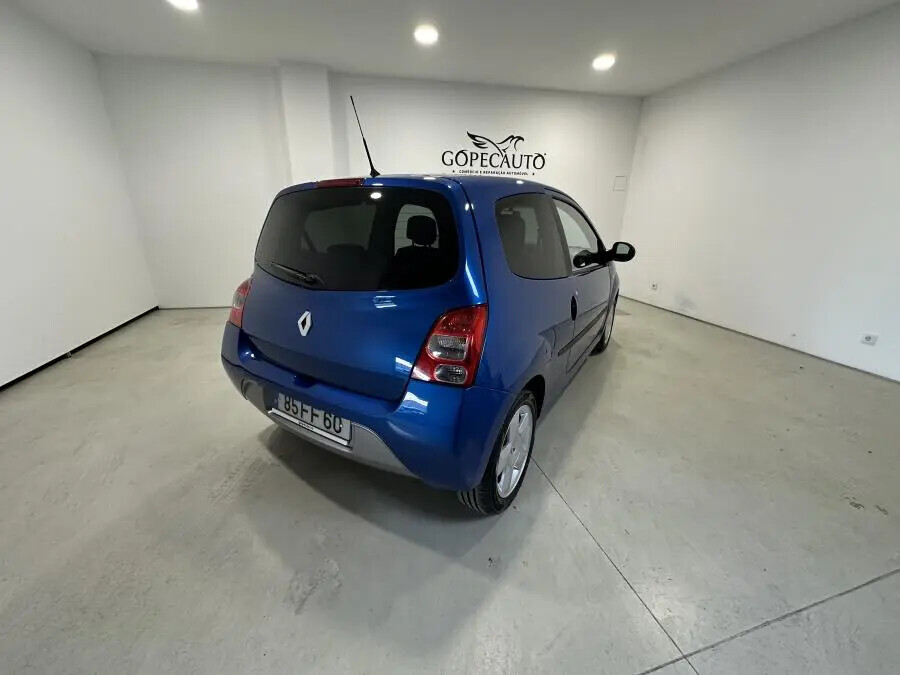 renault-twingo-2008-gasolina-1149cc