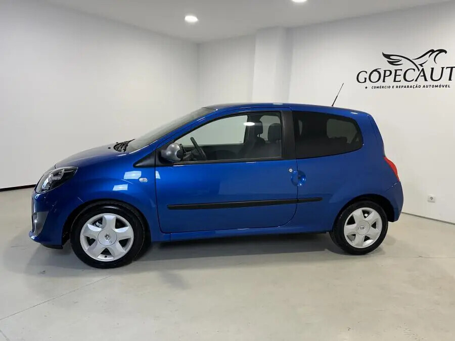 renault-twingo-2008-gasolina-1149cc