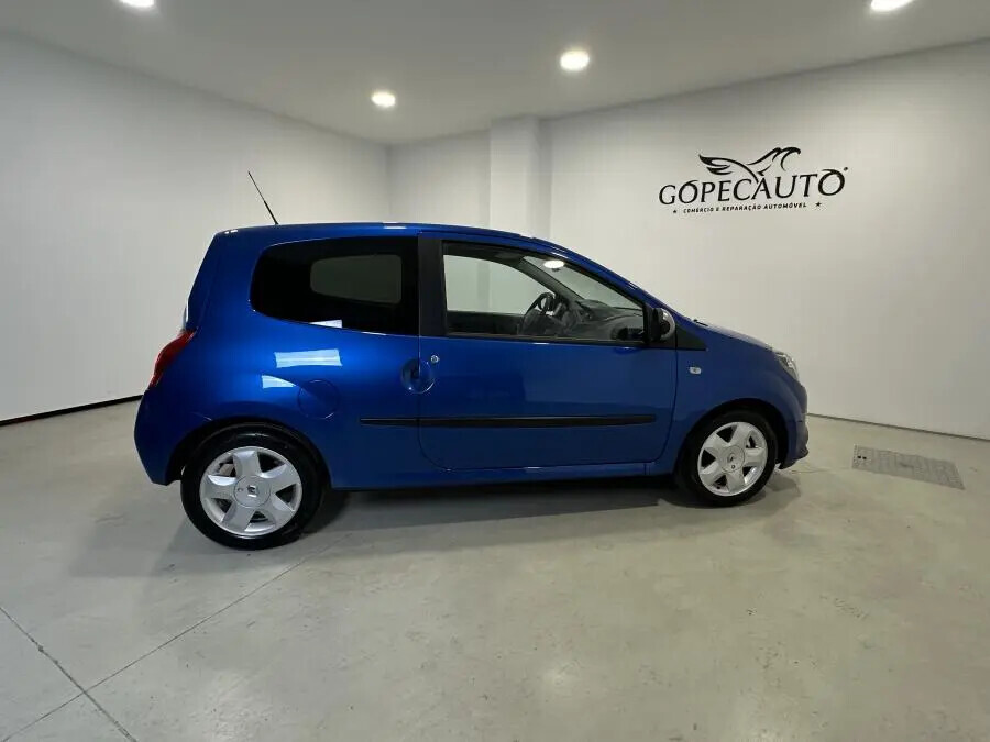 renault-twingo-2008-gasolina-1149cc