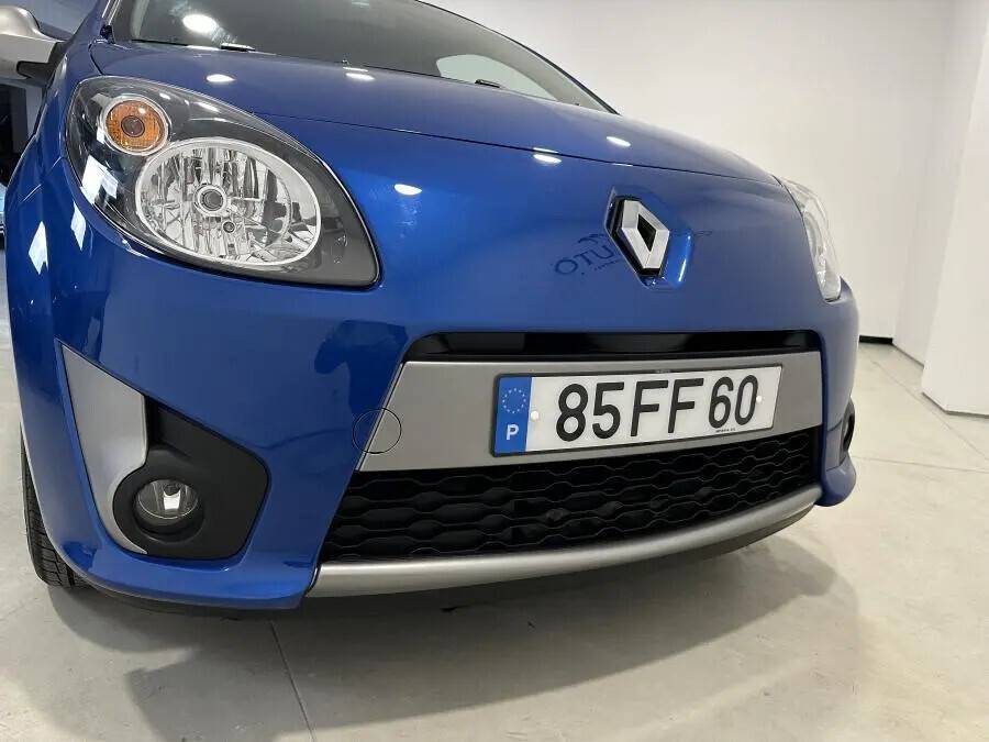 renault-twingo-2008-gasolina-1149cc