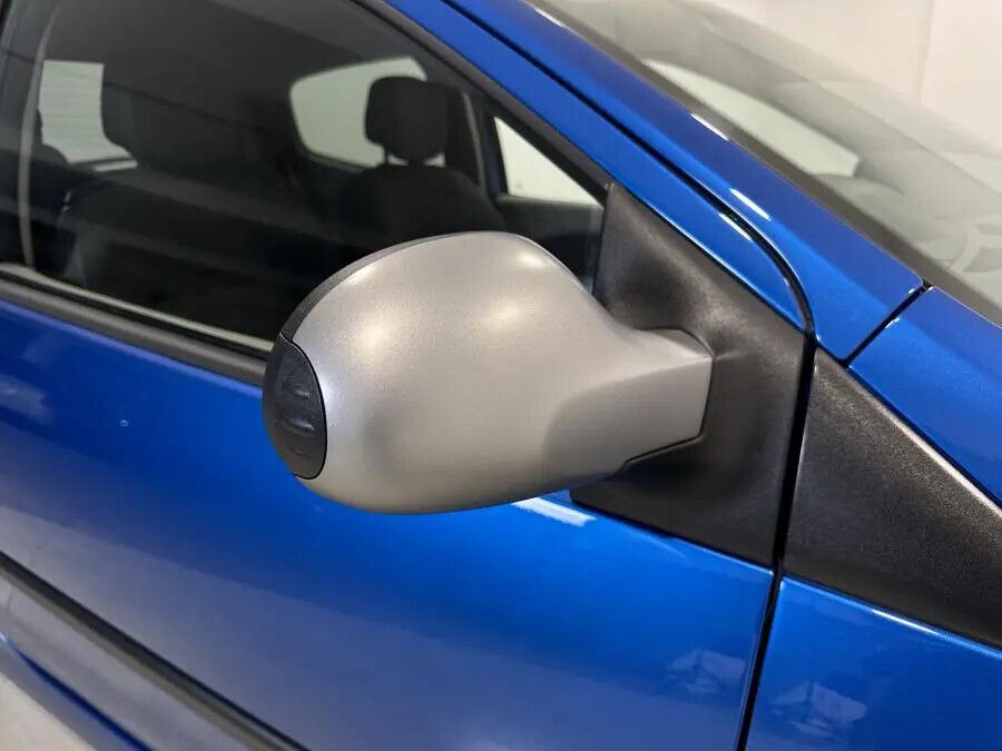 renault-twingo-2008-gasolina-1149cc