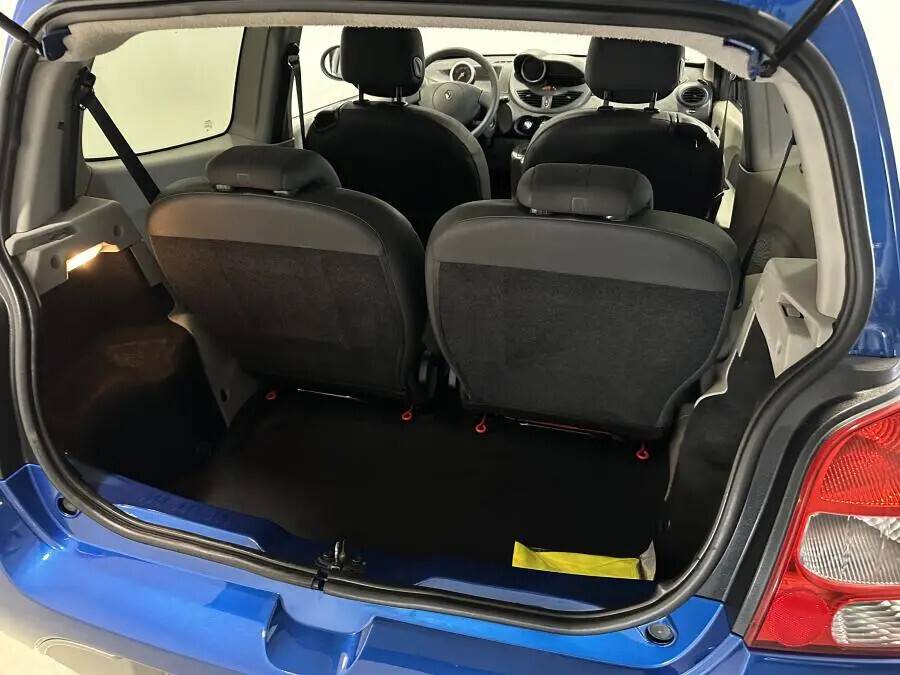 renault-twingo-2008-gasolina-1149cc