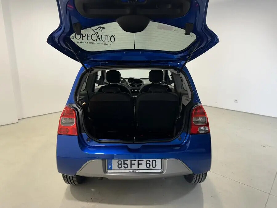 renault-twingo-2008-gasolina-1149cc