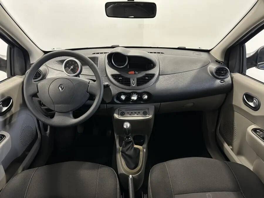 renault-twingo-2008-gasolina-1149cc