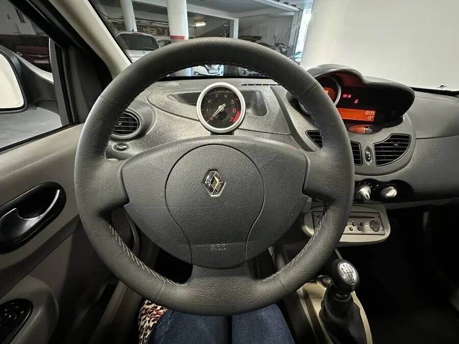 renault-twingo-2008-gasolina-1149cc