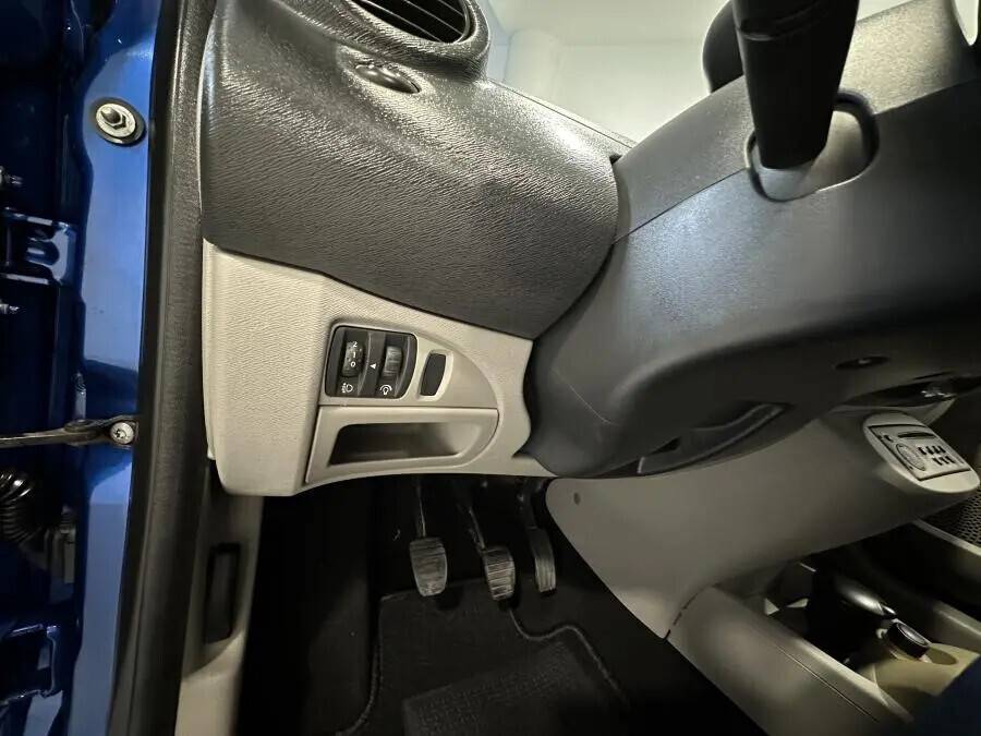 renault-twingo-2008-gasolina-1149cc