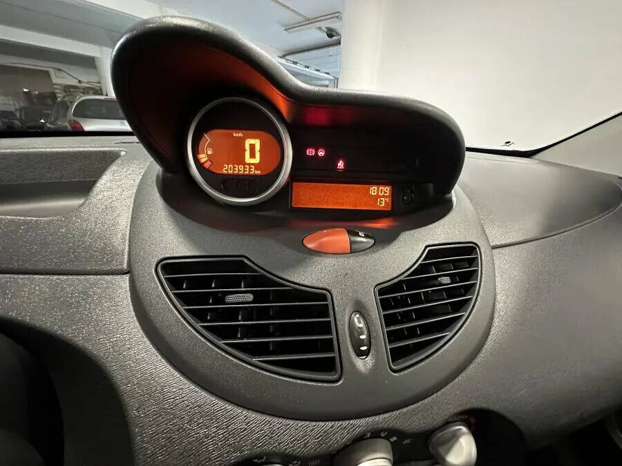 renault-twingo-2008-gasolina-1149cc