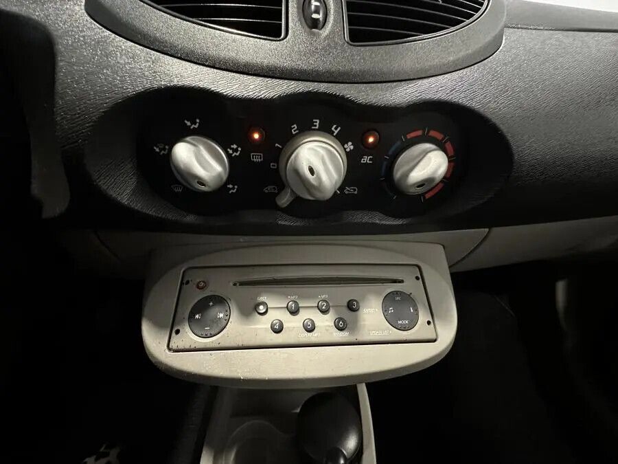 renault-twingo-2008-gasolina-1149cc