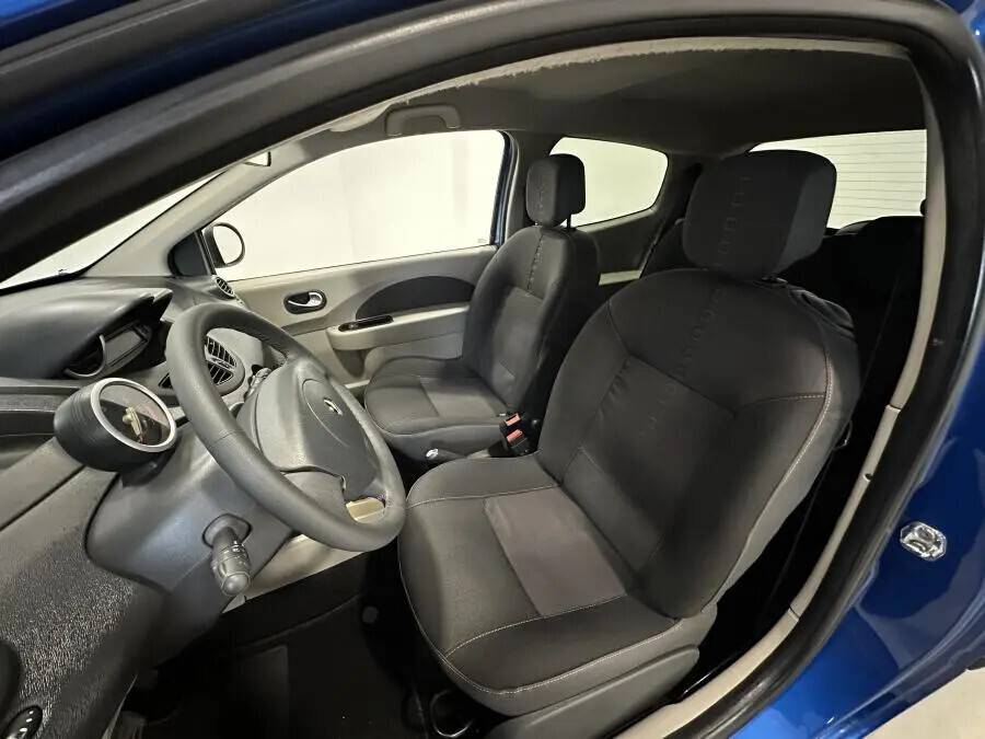 renault-twingo-2008-gasolina-1149cc