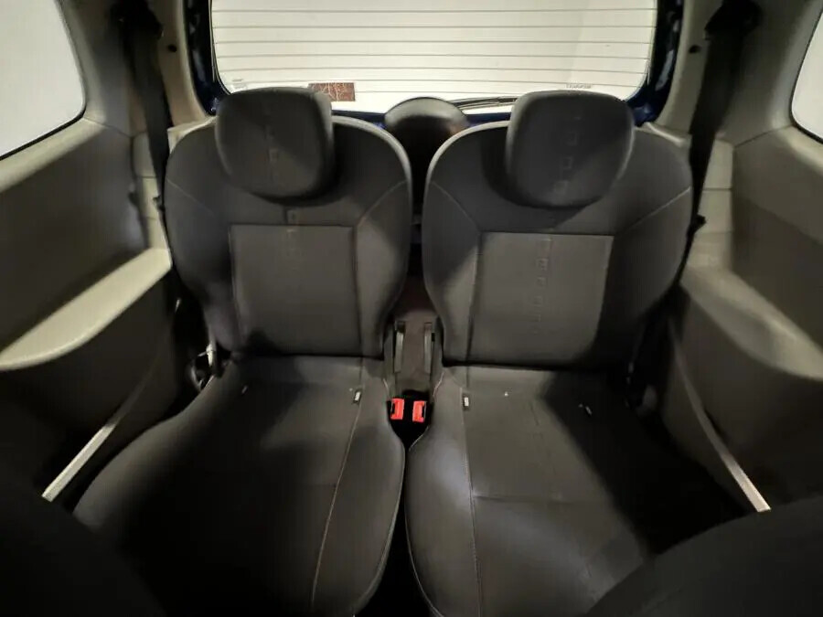 renault-twingo-2008-gasolina-1149cc