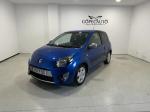 renault-twingo-2008-gasolina-1149cc