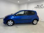 renault-twingo-2008-gasolina-1149cc