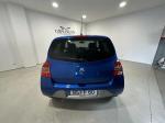 renault-twingo-2008-gasolina-1149cc