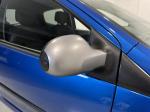 renault-twingo-2008-gasolina-1149cc