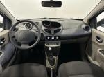 renault-twingo-2008-gasolina-1149cc