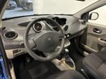 renault-twingo-2008-gasolina-1149cc