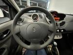 renault-twingo-2008-gasolina-1149cc