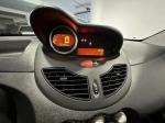 renault-twingo-2008-gasolina-1149cc