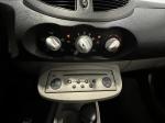 renault-twingo-2008-gasolina-1149cc