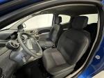 renault-twingo-2008-gasolina-1149cc