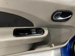 renault-twingo-2008-gasolina-1149cc