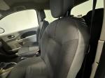 renault-twingo-2008-gasolina-1149cc