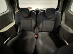renault-twingo-2008-gasolina-1149cc