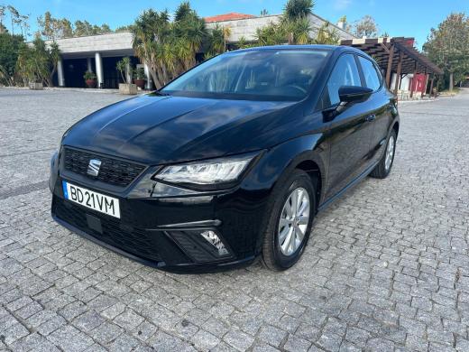 seat-ibiza-2023-gasolina-999cc