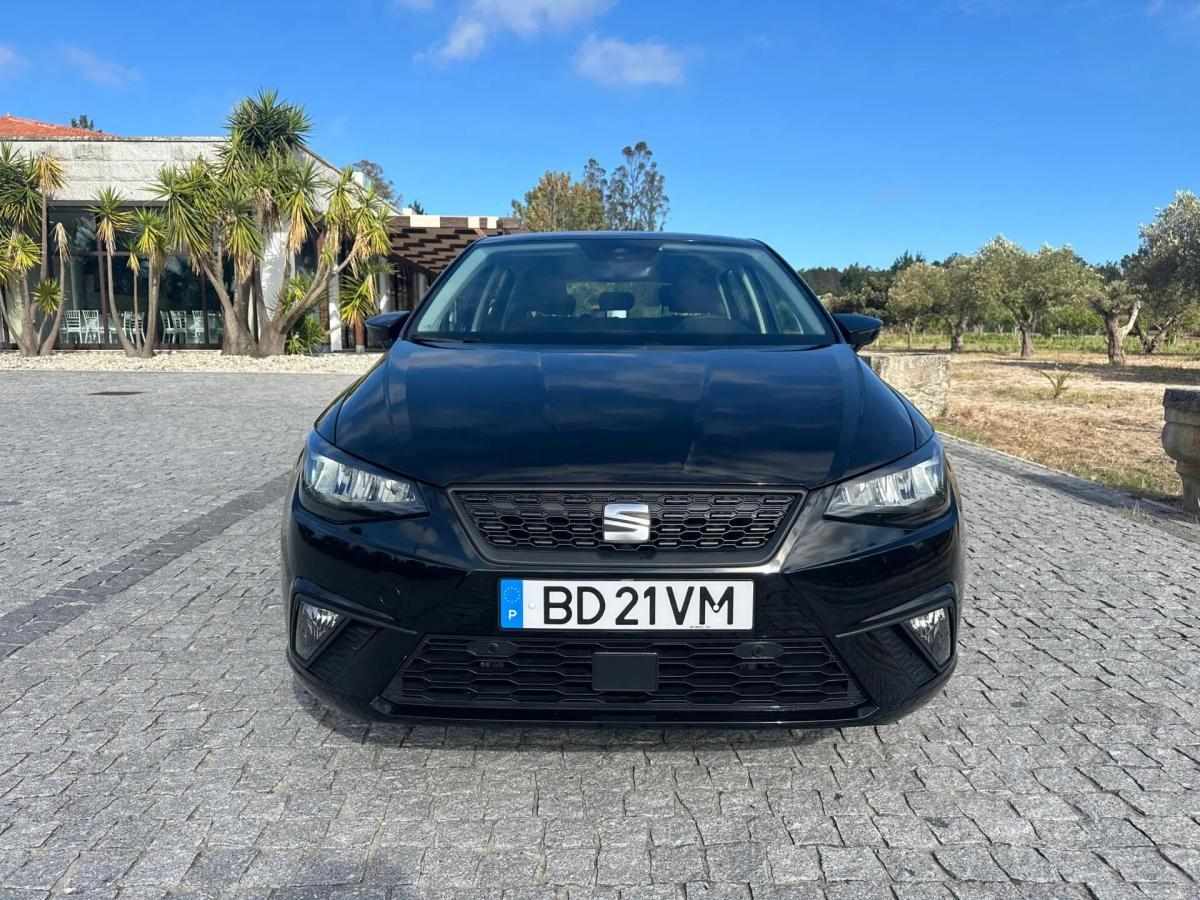 seat-ibiza-2023-gasolina-999cc