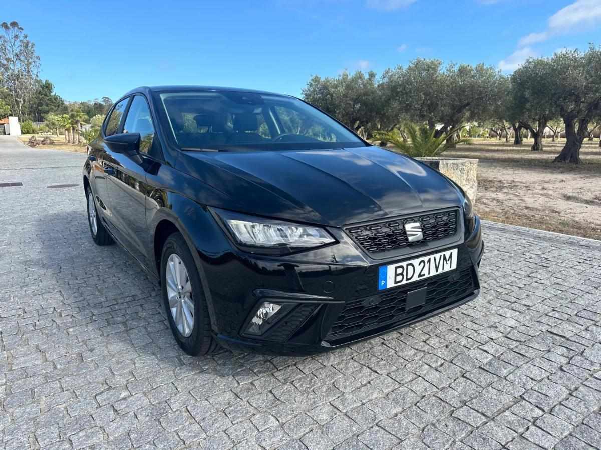seat-ibiza-2023-gasolina-999cc