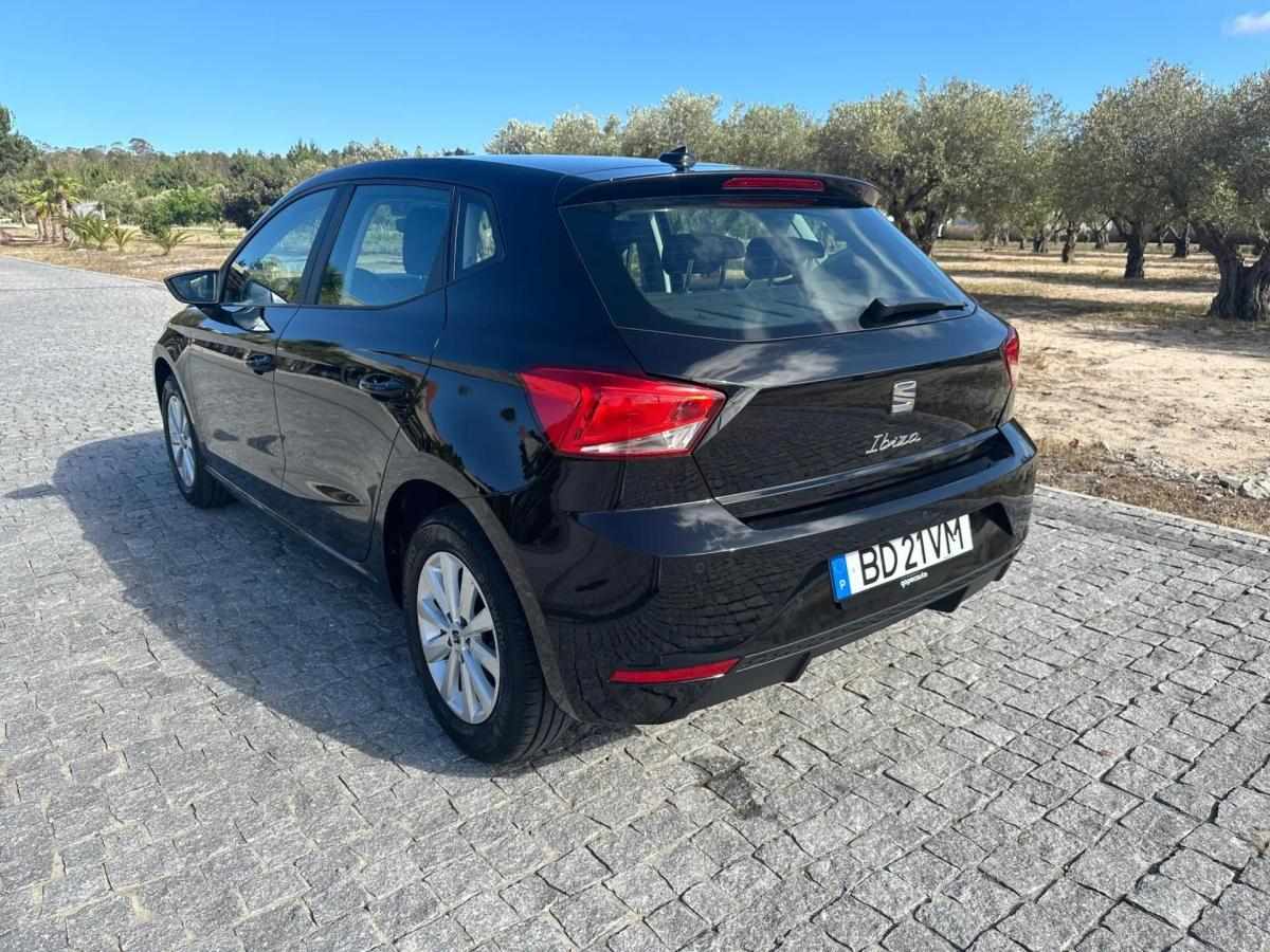 seat-ibiza-2023-gasolina-999cc
