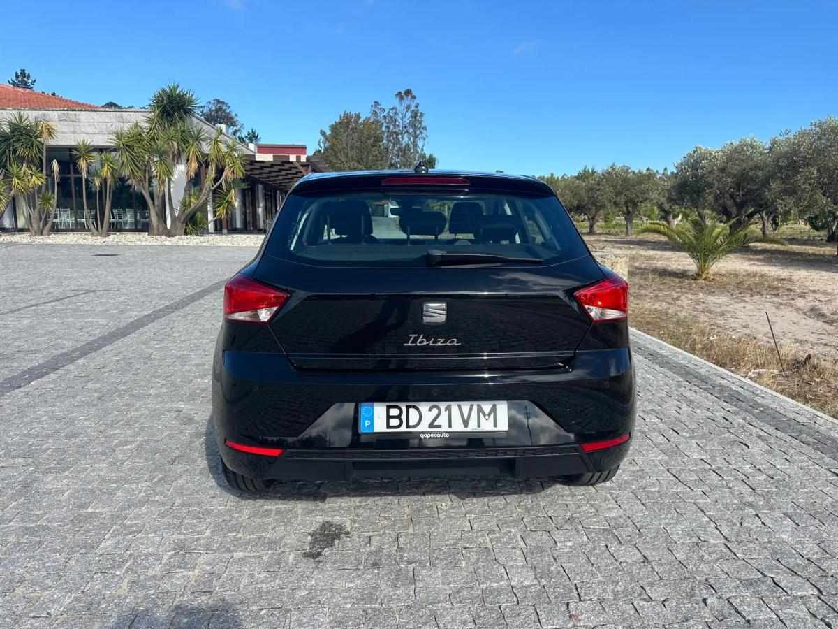 seat-ibiza-2023-gasolina-999cc
