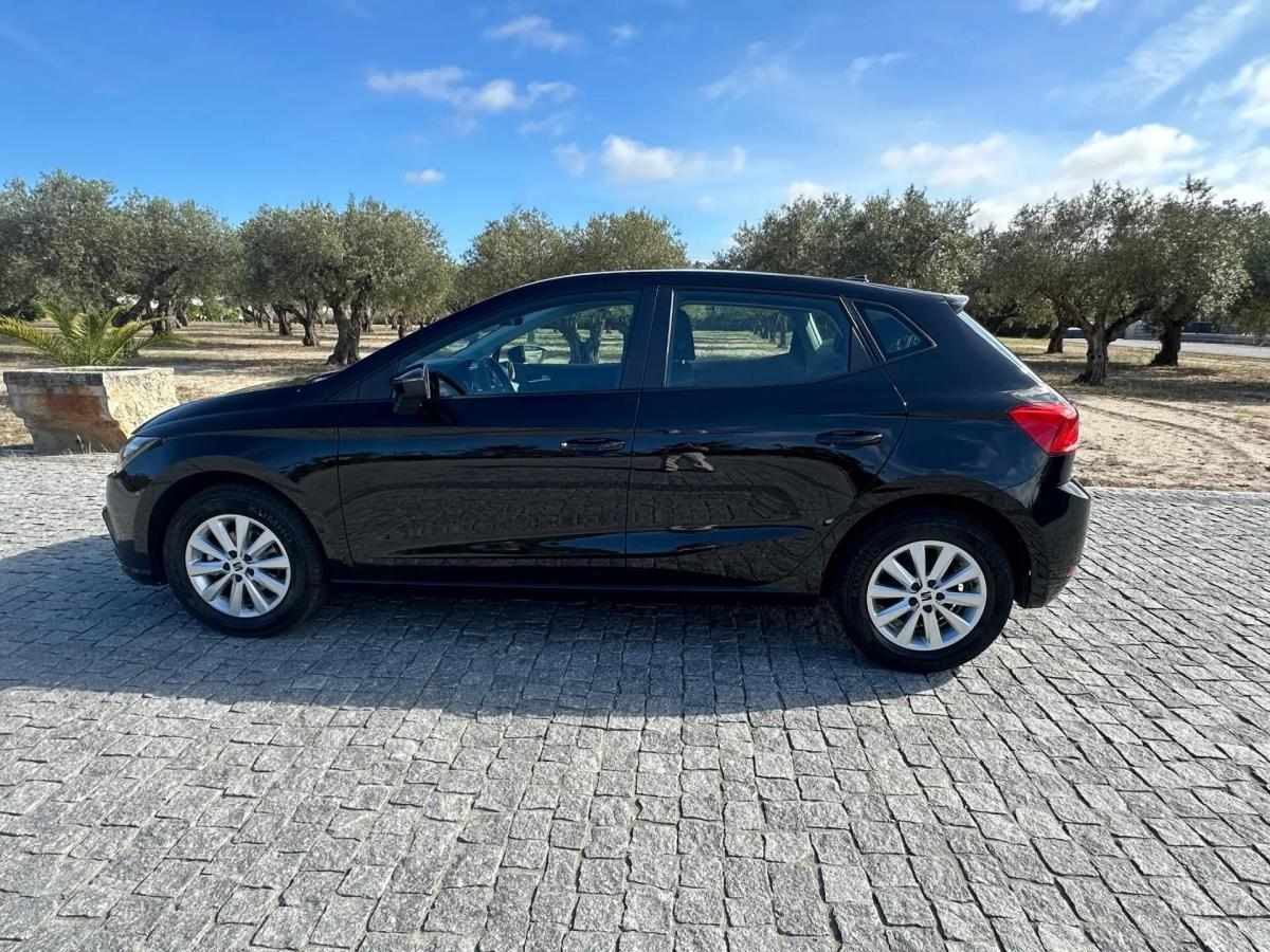 seat-ibiza-2023-gasolina-999cc