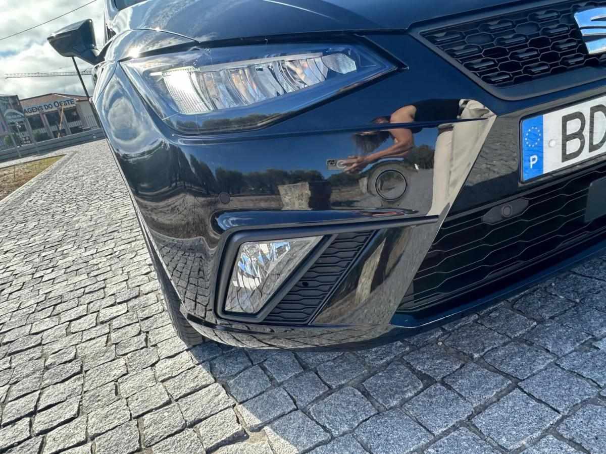 seat-ibiza-2023-gasolina-999cc