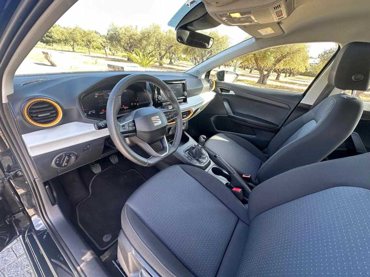 seat-ibiza-2023-gasolina-999cc