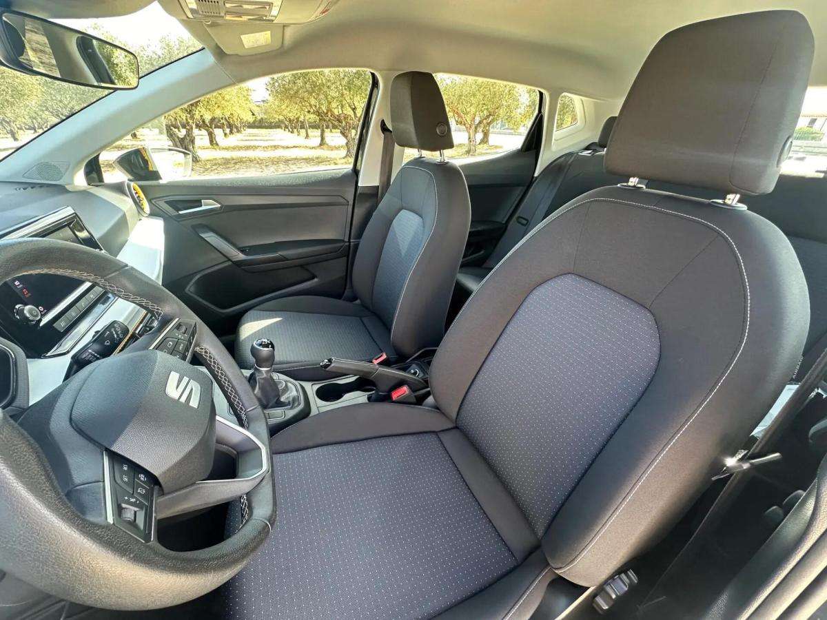 seat-ibiza-2023-gasolina-999cc