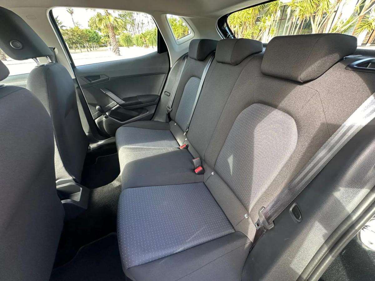 seat-ibiza-2023-gasolina-999cc