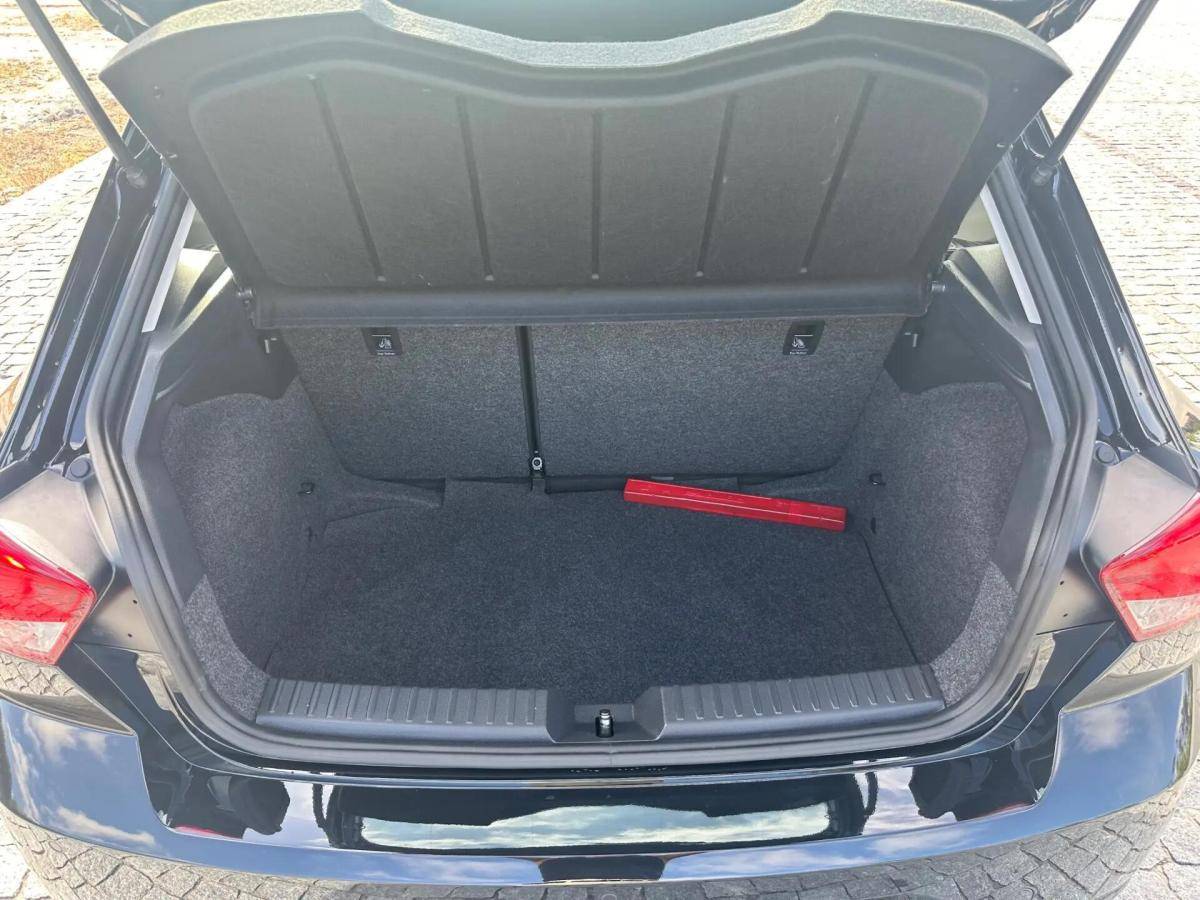 seat-ibiza-2023-gasolina-999cc